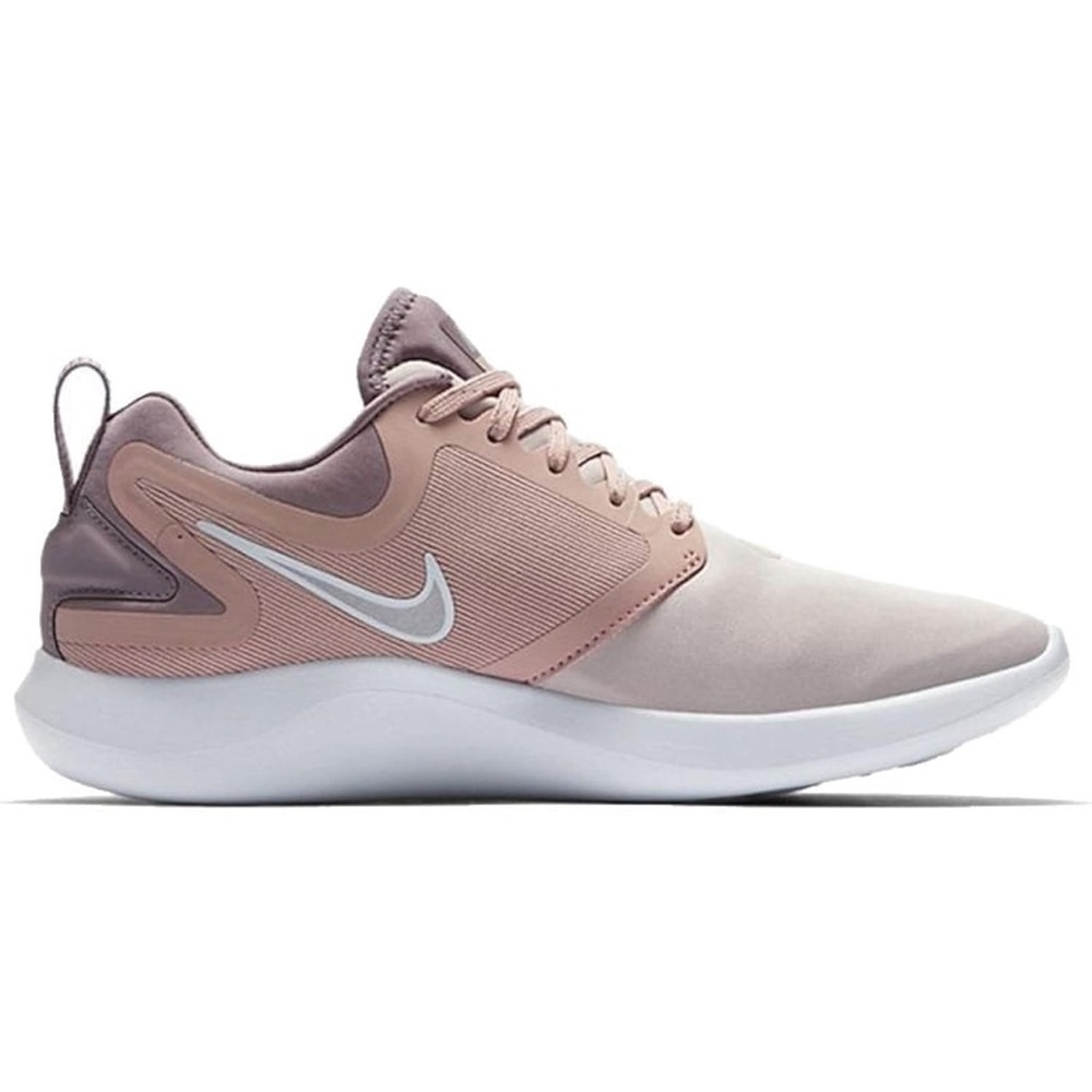 NIKE Lunarsolo Women’s Running Shoes Sneakers 9.5